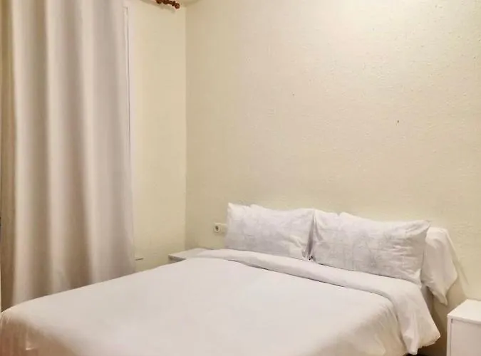 Accommodatie bij particulieren Apain Ht