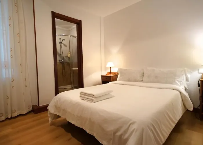 Apain Ht Accommodatie bij particulieren *