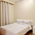 Quarto em Acomodações Particulares Apain Ht