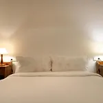 Quarto em Acomodações Particulares Apain Ht *