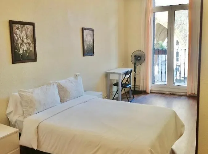 Apain Ht Saint-Sébastien