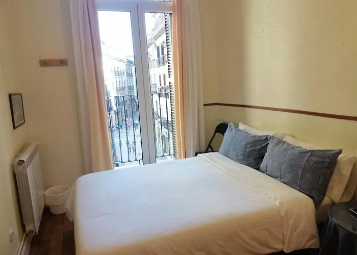 Séjour chez l'habitant Apain Ht *