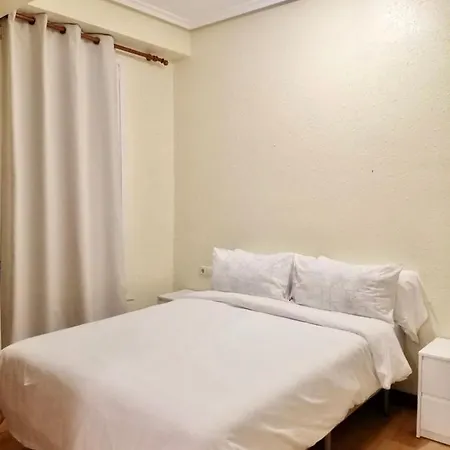 Homestay Apain Ht