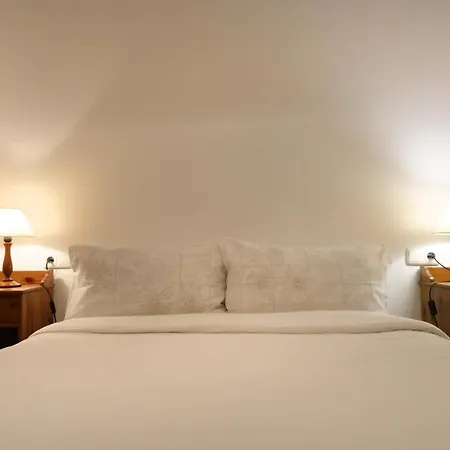 Homestay Apain Ht *