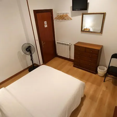 Homestay Apain Ht *
